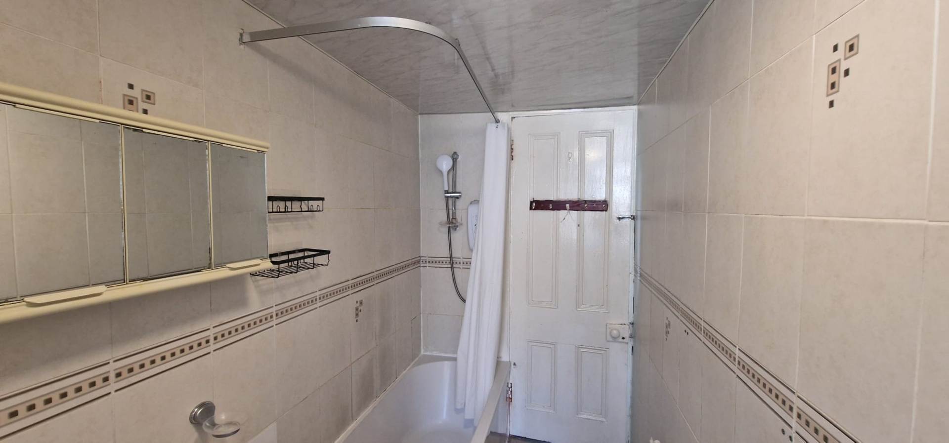 126 Forth Street Pollokshields  Glasgow G41 2TB, Image 10