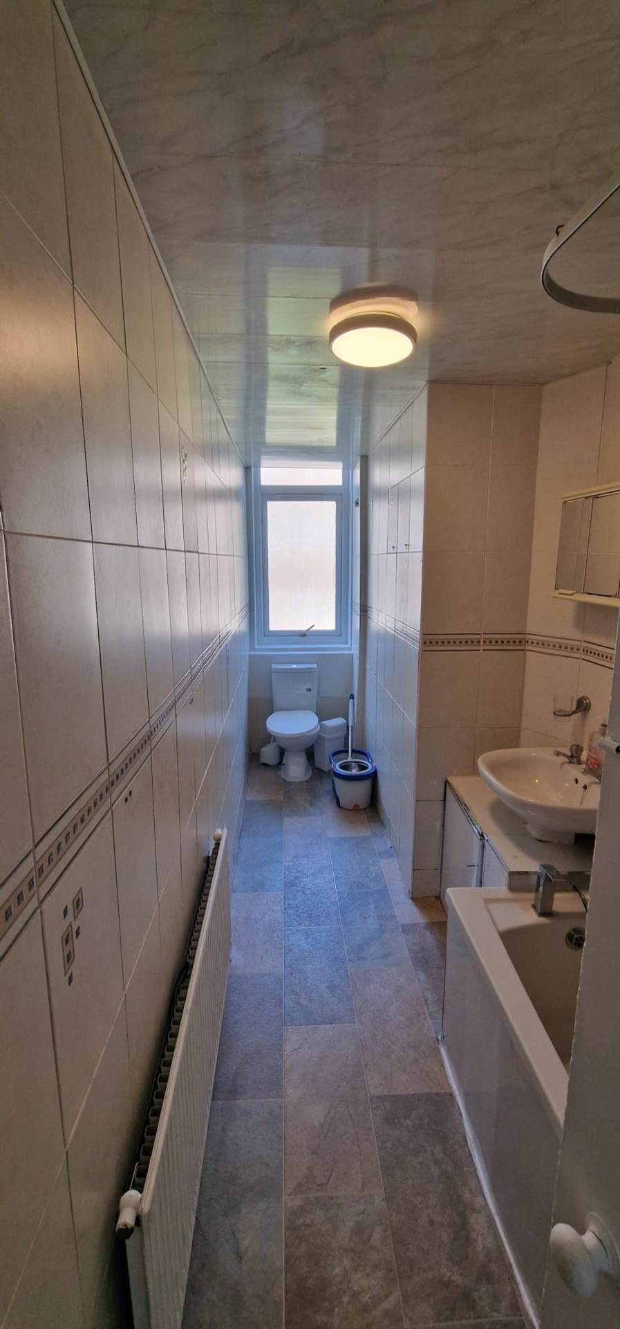 126 Forth Street Pollokshields  Glasgow G41 2TB, Image 11