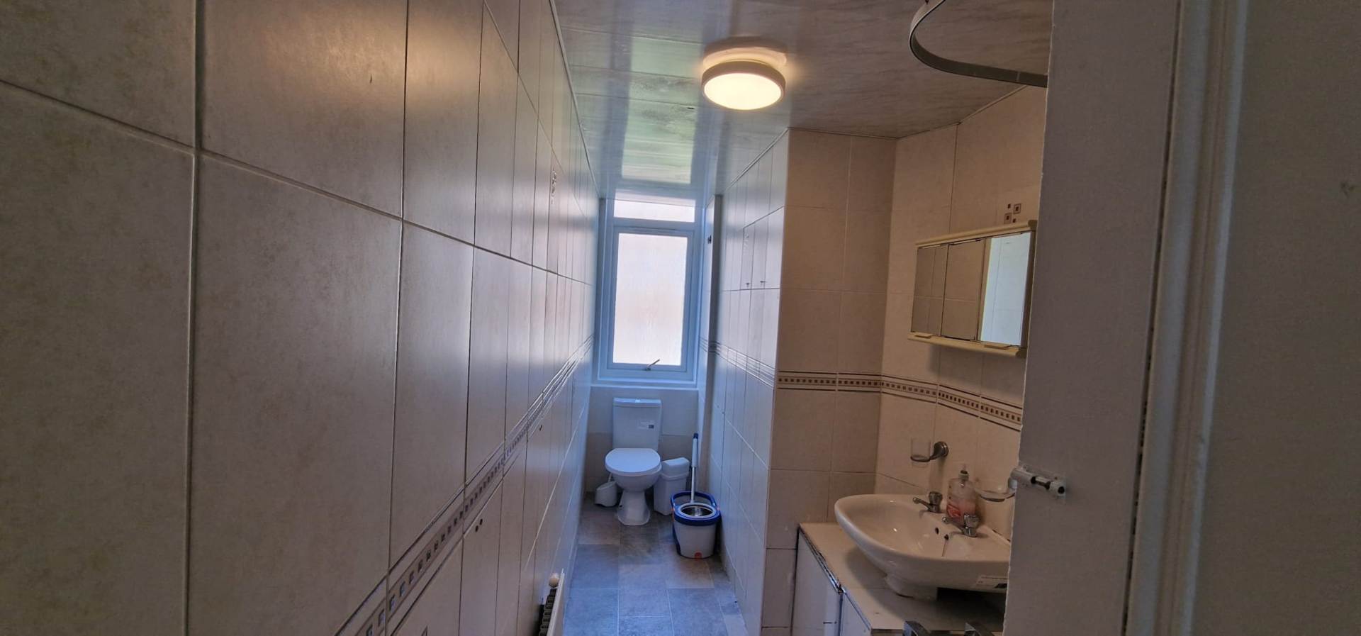 126 Forth Street Pollokshields  Glasgow G41 2TB, Image 12