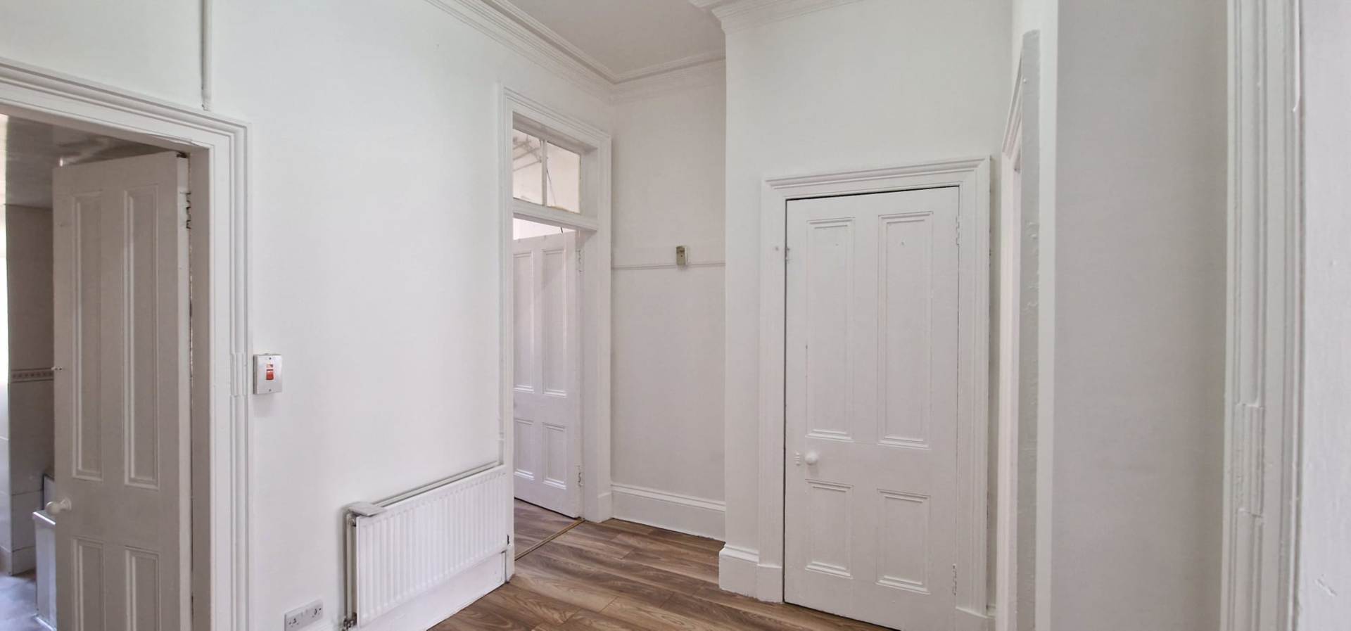 126 Forth Street Pollokshields  Glasgow G41 2TB, Image 15