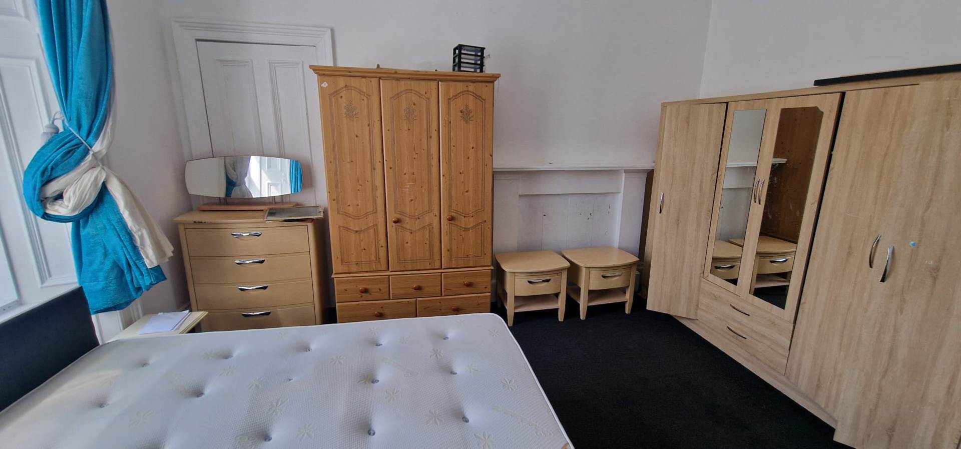 126 Forth Street Pollokshields  Glasgow G41 2TB, Image 6