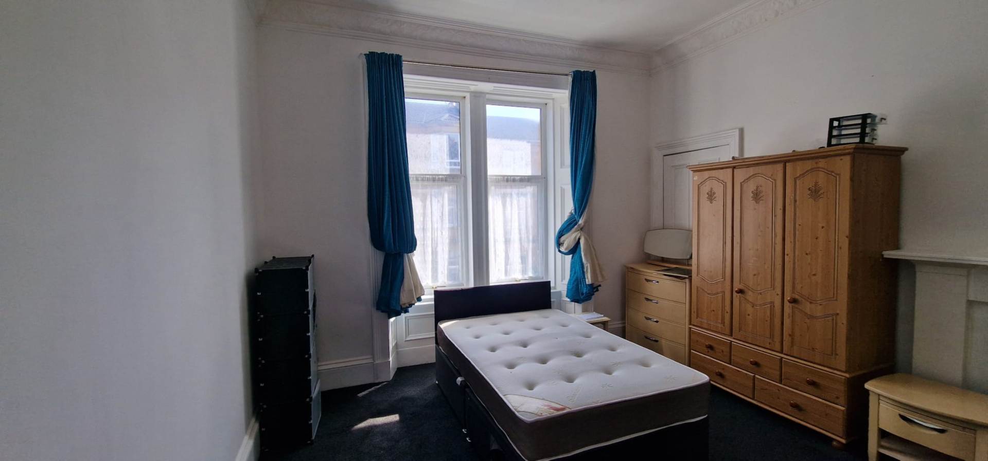 126 Forth Street Pollokshields  Glasgow G41 2TB, Image 8