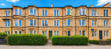 Property For Rent 1/1 Forth Street, Polliokshields, Glasgow