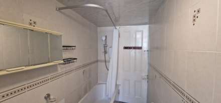 126 Forth Street Pollokshields  Glasgow G41 2TB, Image 10