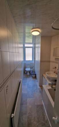 126 Forth Street Pollokshields  Glasgow G41 2TB, Image 11