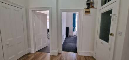 126 Forth Street Pollokshields  Glasgow G41 2TB, Image 13