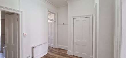 126 Forth Street Pollokshields  Glasgow G41 2TB, Image 15