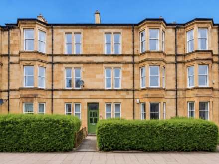 126 Fourt Street Pollokshields  Glasgow G41 2TB, Image 3