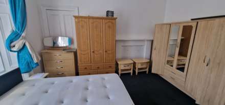126 Forth Street Pollokshields  Glasgow G41 2TB, Image 6