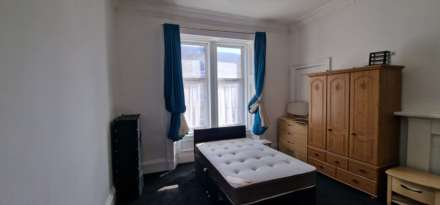 126 Forth Street Pollokshields  Glasgow G41 2TB, Image 8