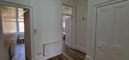 126 Forth Street Pollokshields  Glasgow G41 2TB, Image 9