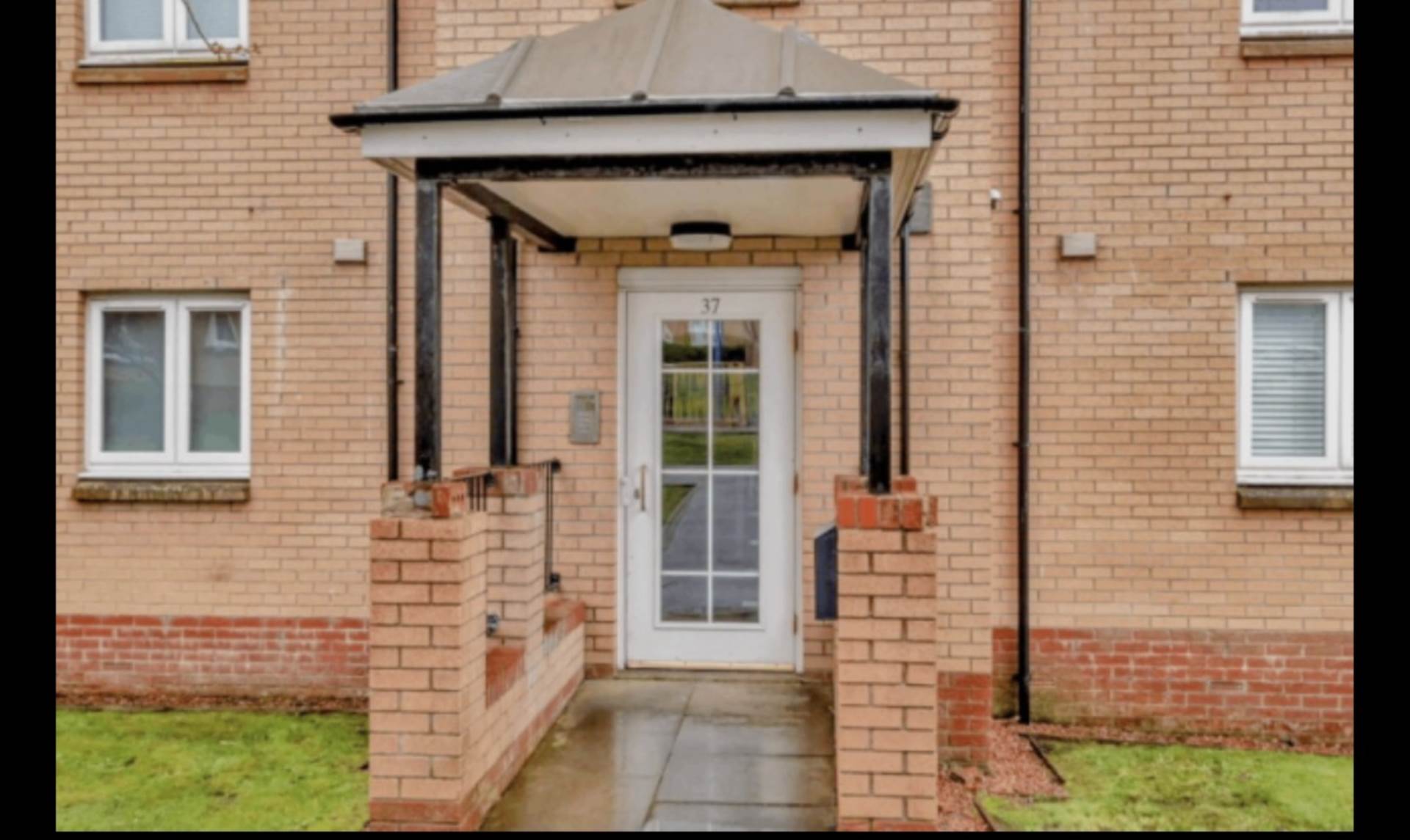 37 whitehaugh Road, Glasgow, G53, Image 2