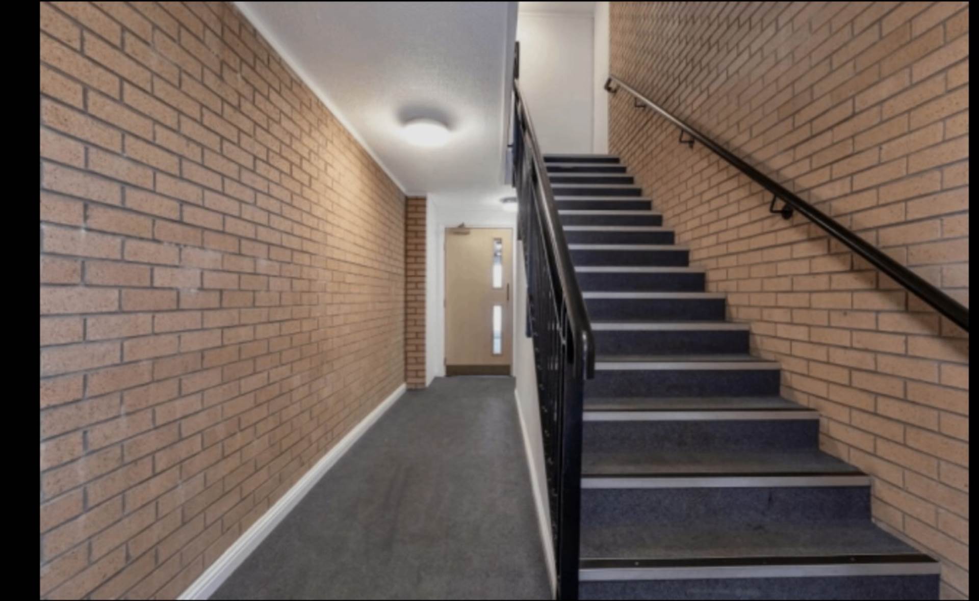 37 whitehaugh Road, Glasgow, G53, Image 3