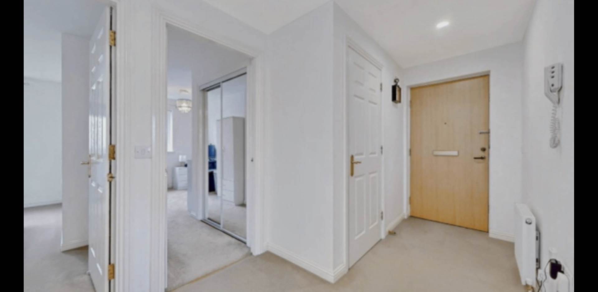 37 whitehaugh Road, Glasgow, G53, Image 4