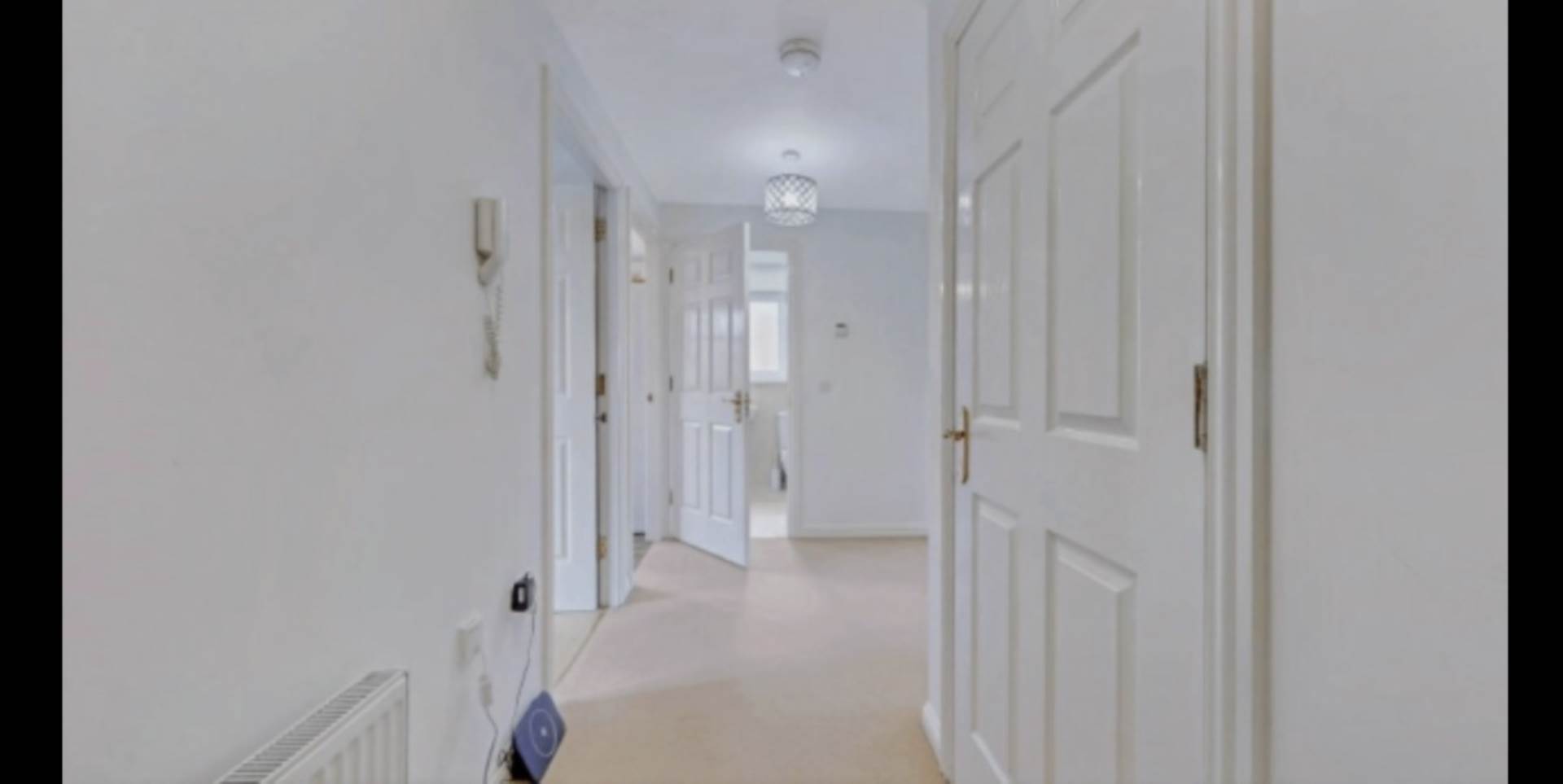 37 whitehaugh Road, Glasgow, G53, Image 5