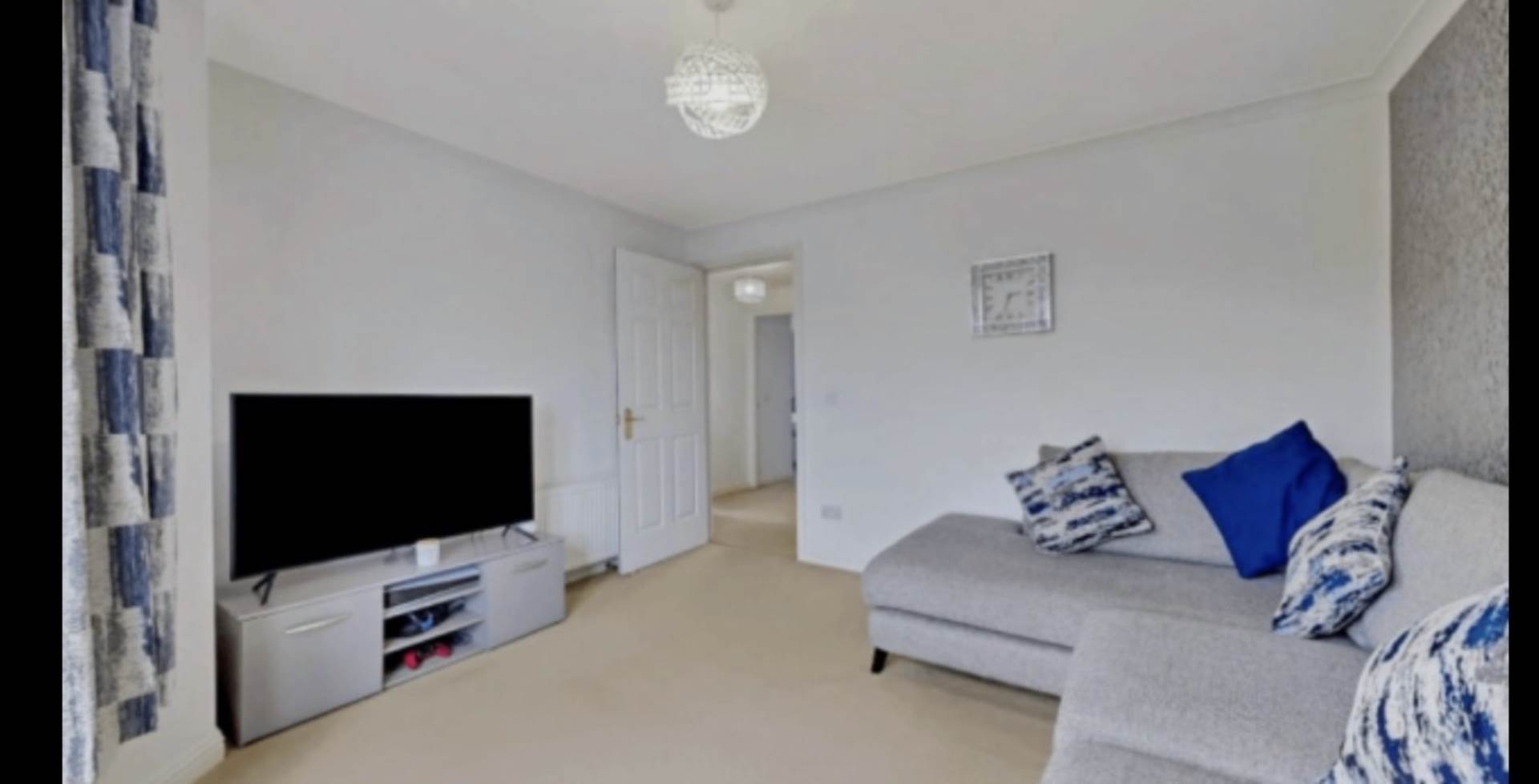 37 whitehaugh Road, Glasgow, G53, Image 6