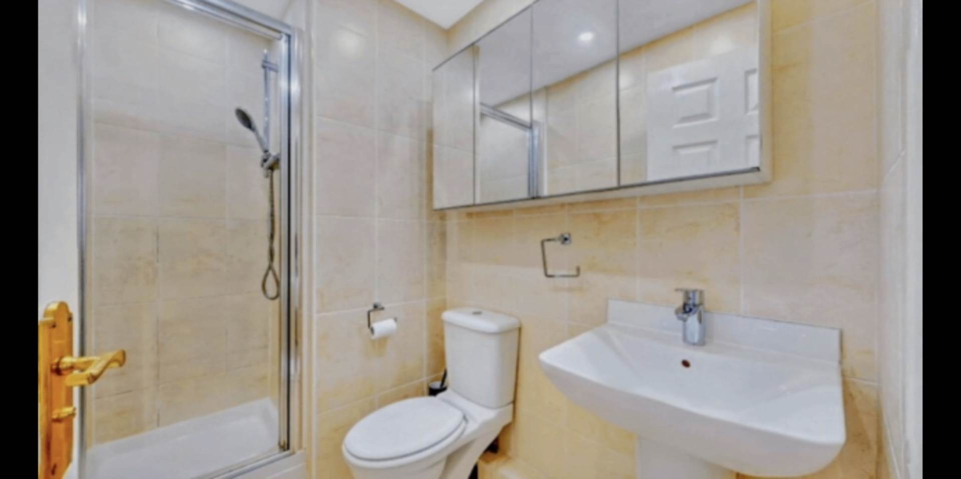 37 whitehaugh Road, Glasgow, G53, Image 9