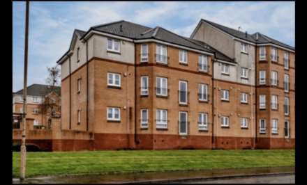 Property For Rent Glasgow