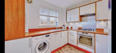 37 whitehaugh Road, Glasgow, G53, Image 10