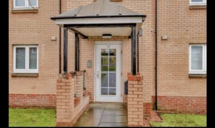 37 whitehaugh Road, Glasgow, G53, Image 2