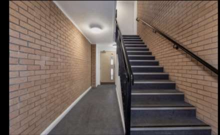37 whitehaugh Road, Glasgow, G53, Image 3