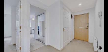 37 whitehaugh Road, Glasgow, G53, Image 4