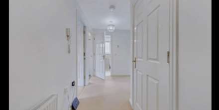 37 whitehaugh Road, Glasgow, G53, Image 5