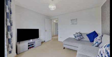 37 whitehaugh Road, Glasgow, G53, Image 6