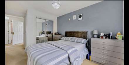 37 whitehaugh Road, Glasgow, G53, Image 8