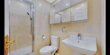 37 whitehaugh Road, Glasgow, G53, Image 9