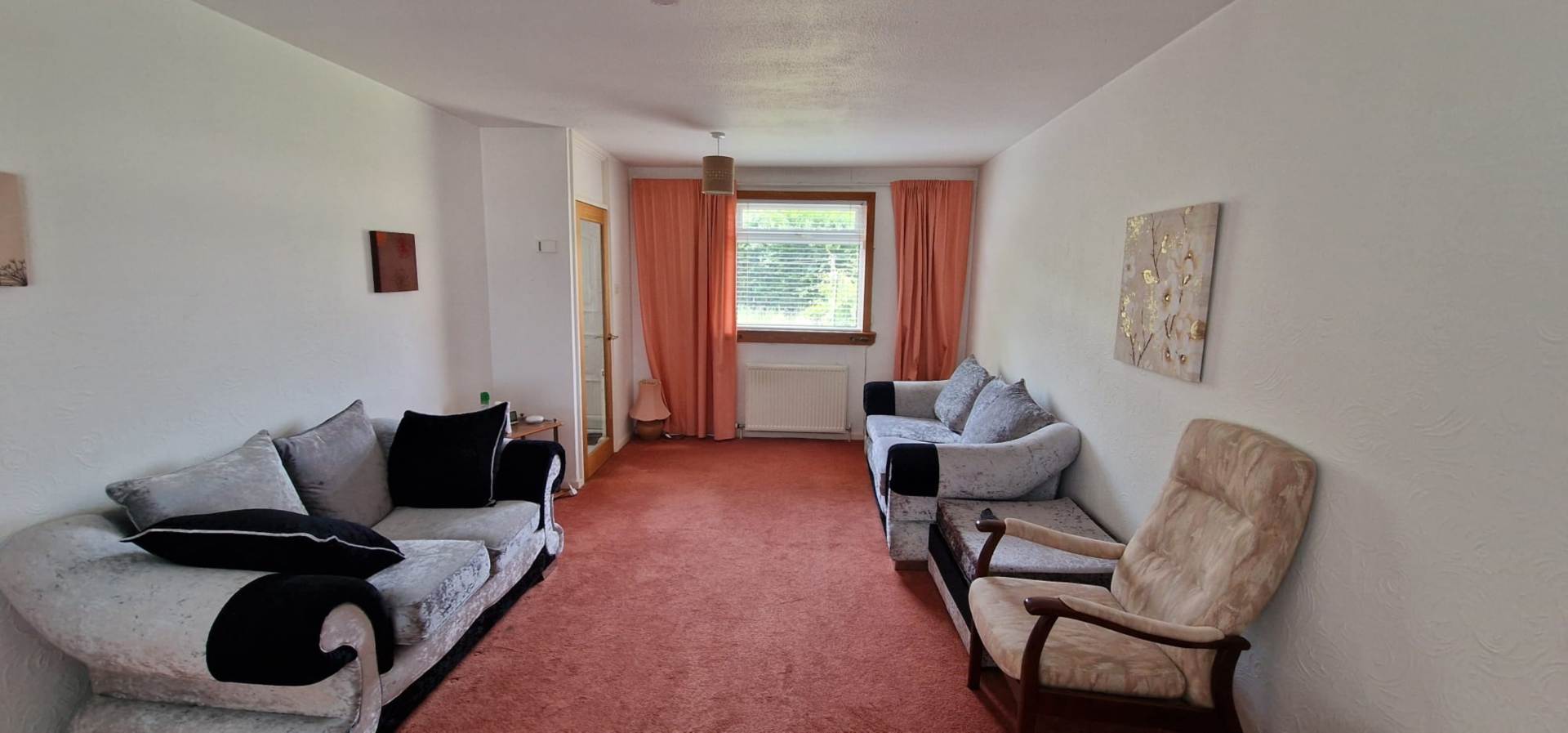 28 Castlefern Road Rutherglen Glasgow G73 4AX, Image 11