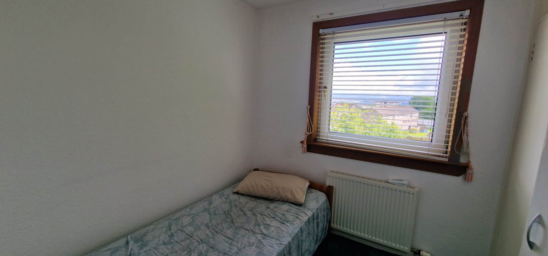 28 Castlefern Road Rutherglen Glasgow G73 4AX, Image 12