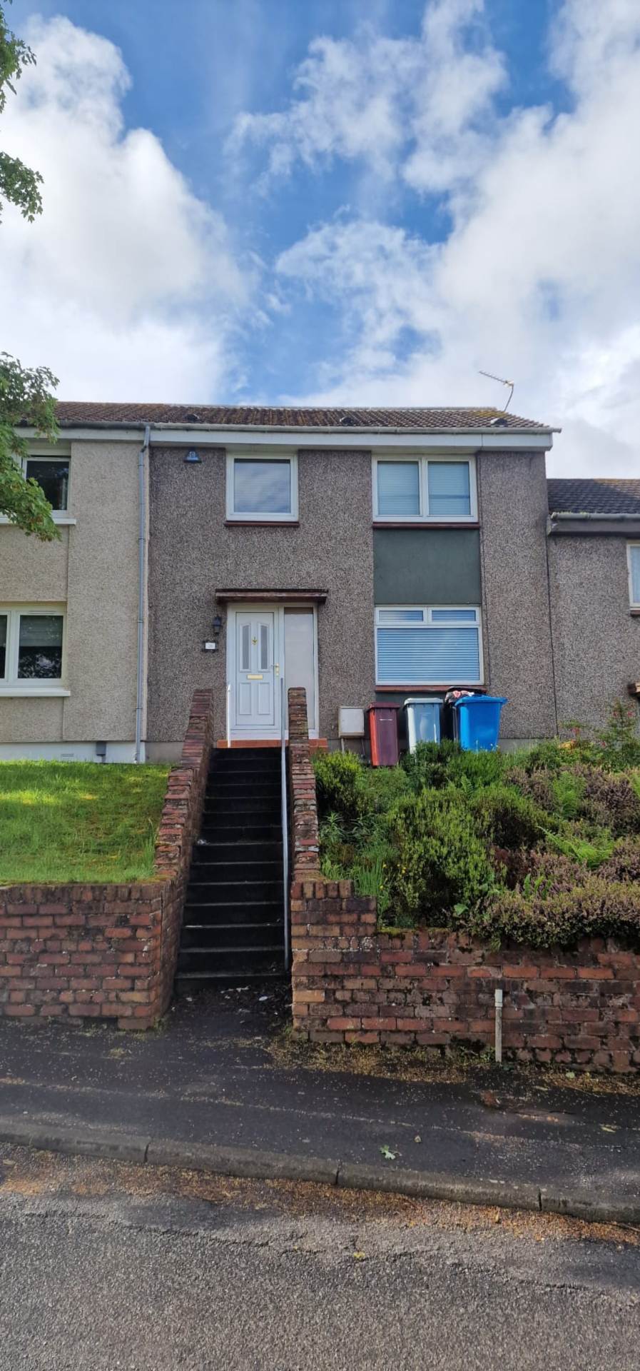28 Castlefern Road Rutherglen Glasgow G73 4AX, Image 3