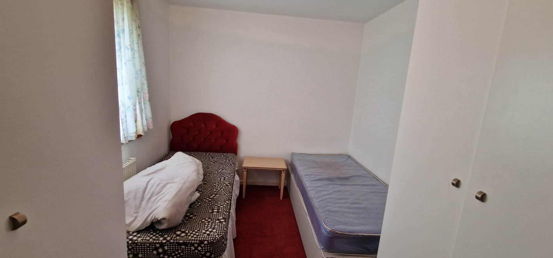 28 Castlefern Road Rutherglen Glasgow G73 4AX, Image 9