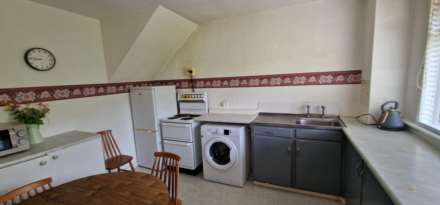 28 Castlefern Road Rutherglen Glasgow G73 4AX, Image 10
