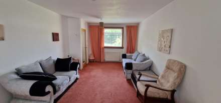 28 Castlefern Road Rutherglen Glasgow G73 4AX, Image 11