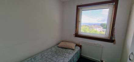 28 Castlefern Road Rutherglen Glasgow G73 4AX, Image 12