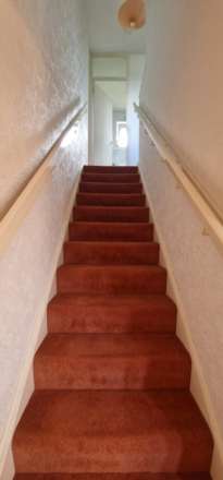 28 Castlefern Road Rutherglen Glasgow G73 4AX, Image 4
