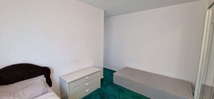 28 Castlefern Road Rutherglen Glasgow G73 4AX, Image 6