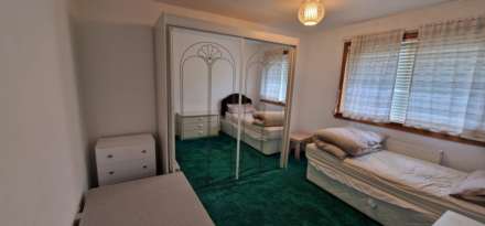 28 Castlefern Road Rutherglen Glasgow G73 4AX, Image 7