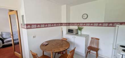 28 Castlefern Road Rutherglen Glasgow G73 4AX, Image 8