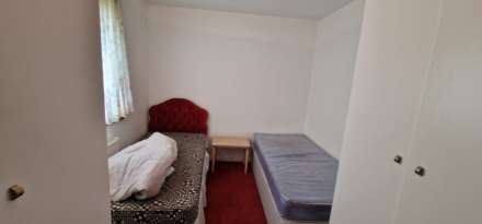 28 Castlefern Road Rutherglen Glasgow G73 4AX, Image 9