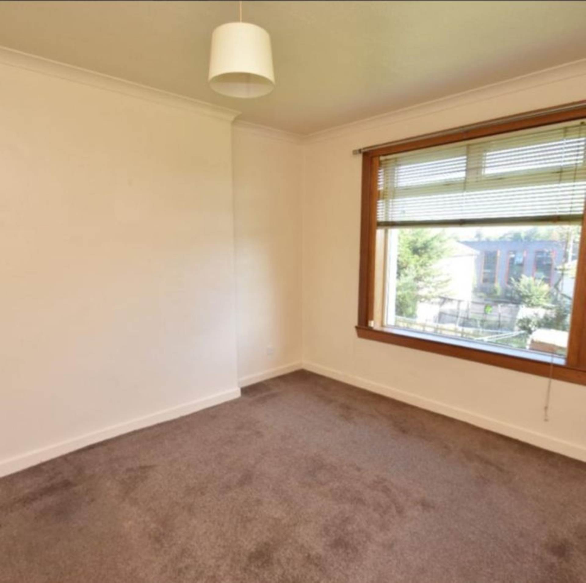 Maybole Street, Glasgow, Image 3