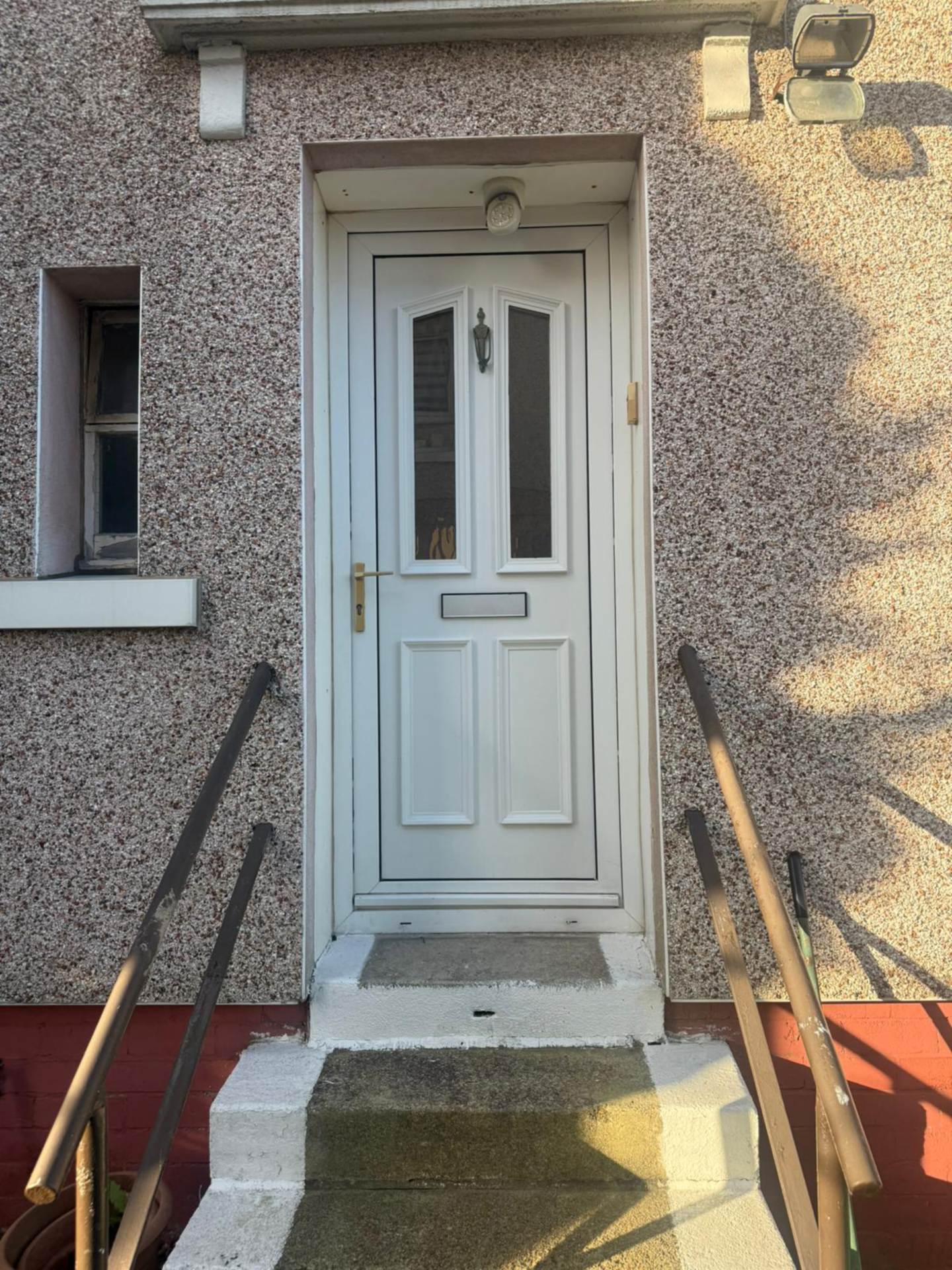 Maybole Street, Glasgow, Image 6