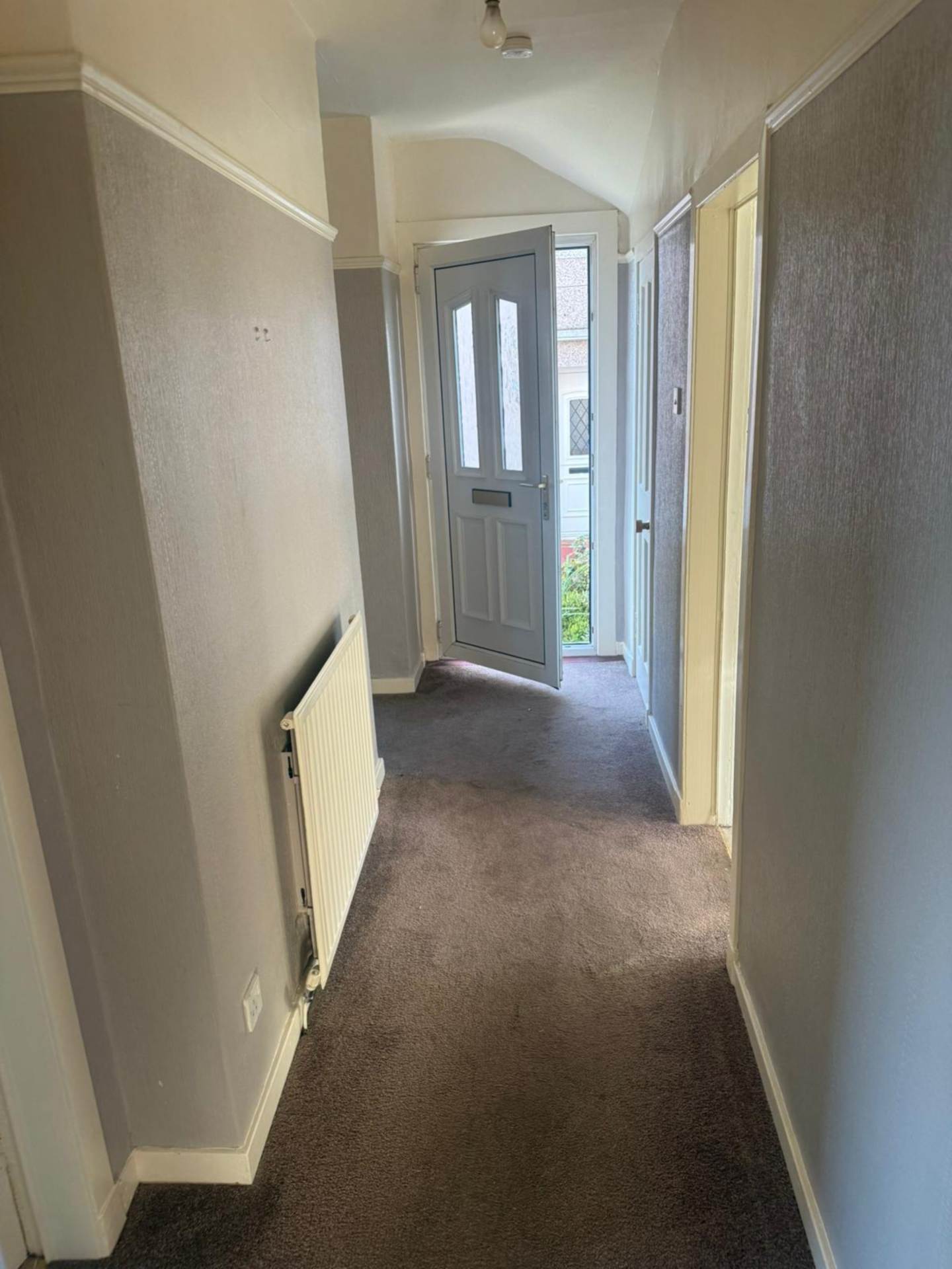 Maybole Street, Glasgow, Image 7