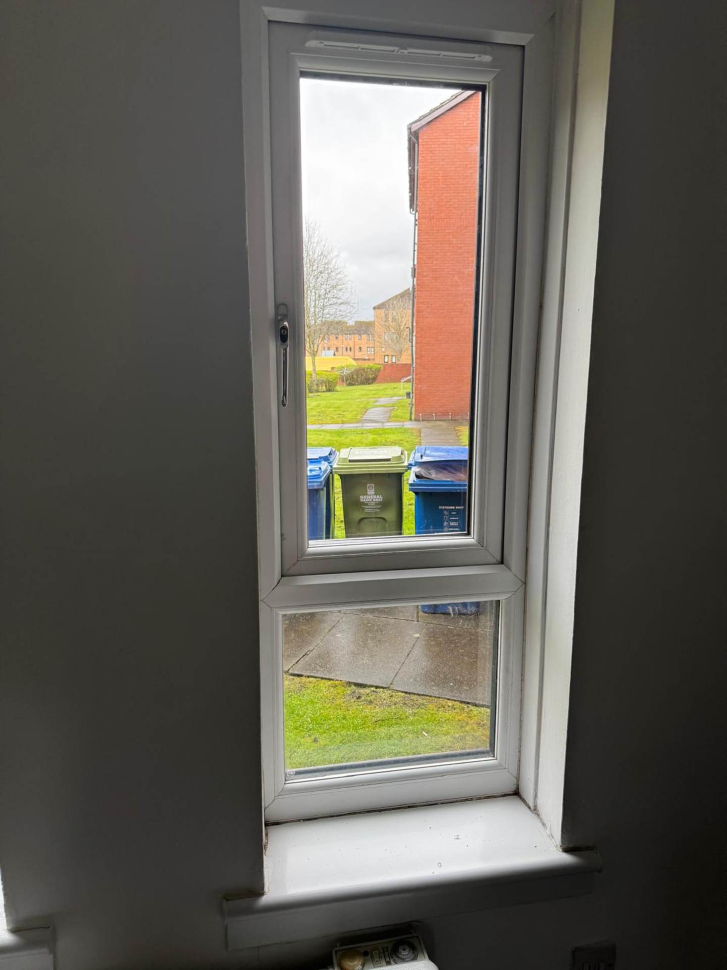 Maybole Street, Glasgow, Image 8