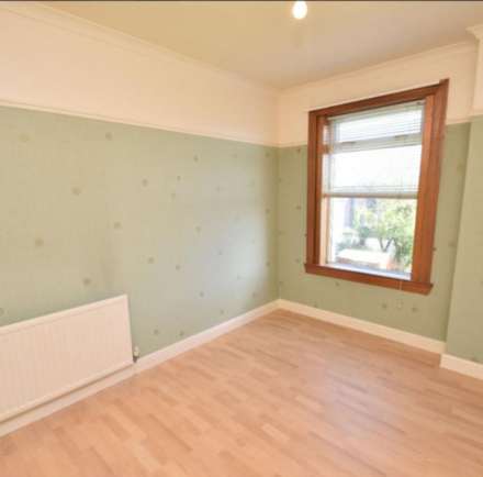 Maybole Street, Glasgow, Image 2