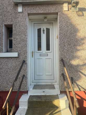 Maybole Street, Glasgow, Image 6