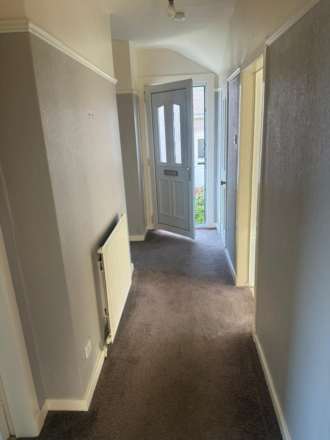 Maybole Street, Glasgow, Image 7