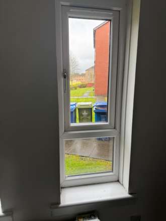 Maybole Street, Glasgow, Image 8
